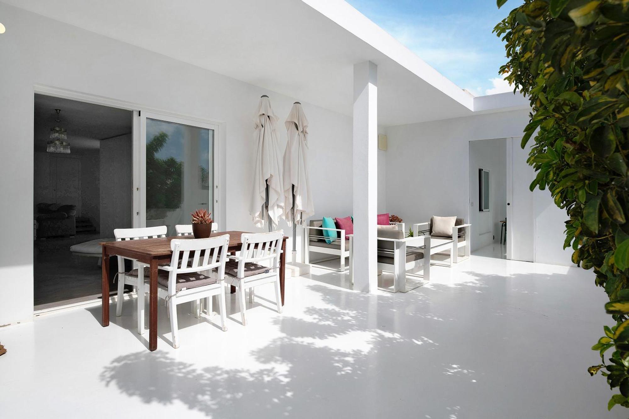 Casa La Concha Lanzarote Villa Playa Honda  Dış mekan fotoğraf