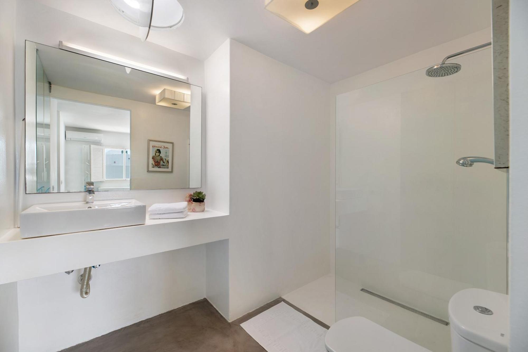 Casa La Concha Lanzarote Villa Playa Honda  Dış mekan fotoğraf