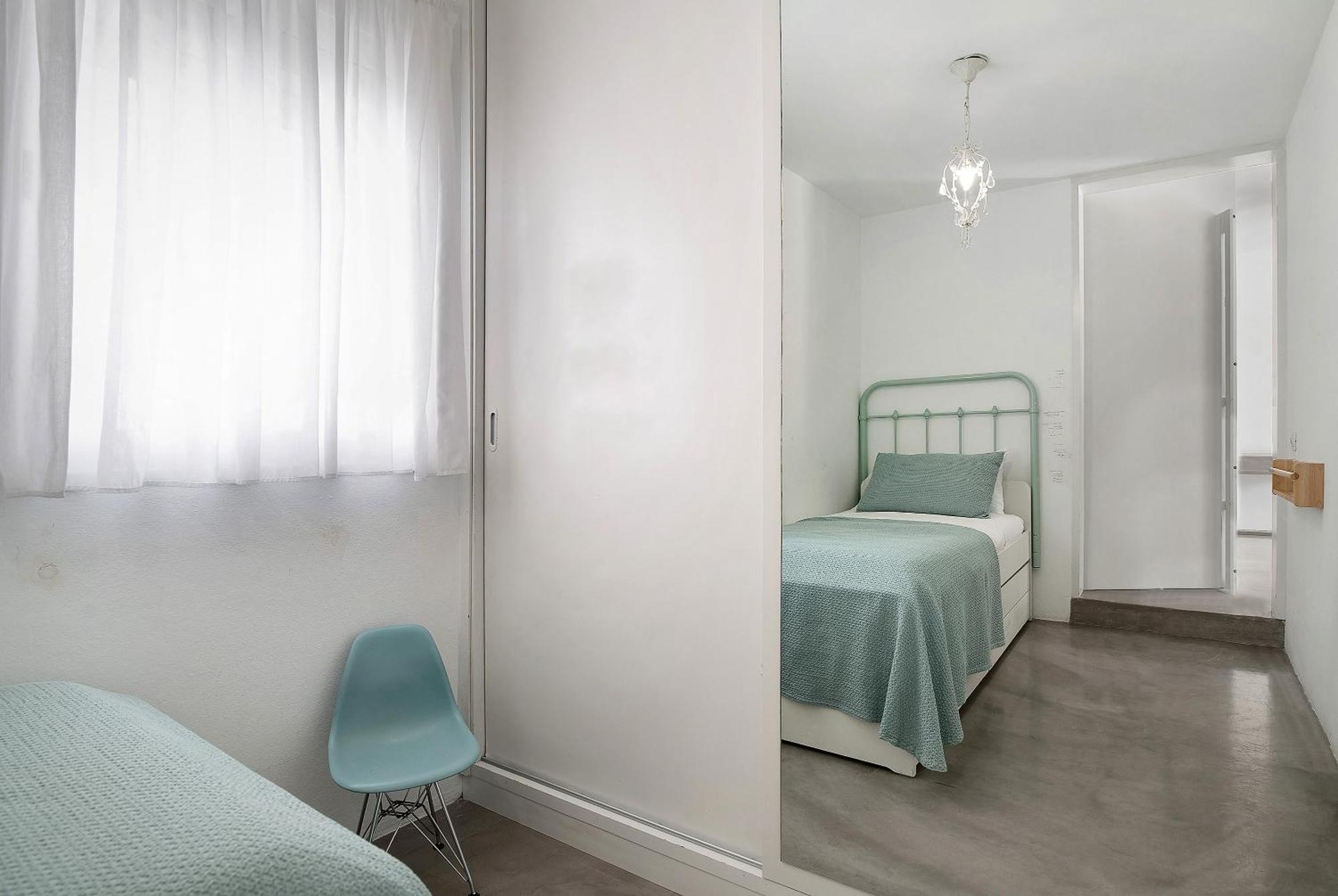 Casa La Concha Lanzarote Villa Playa Honda  Dış mekan fotoğraf