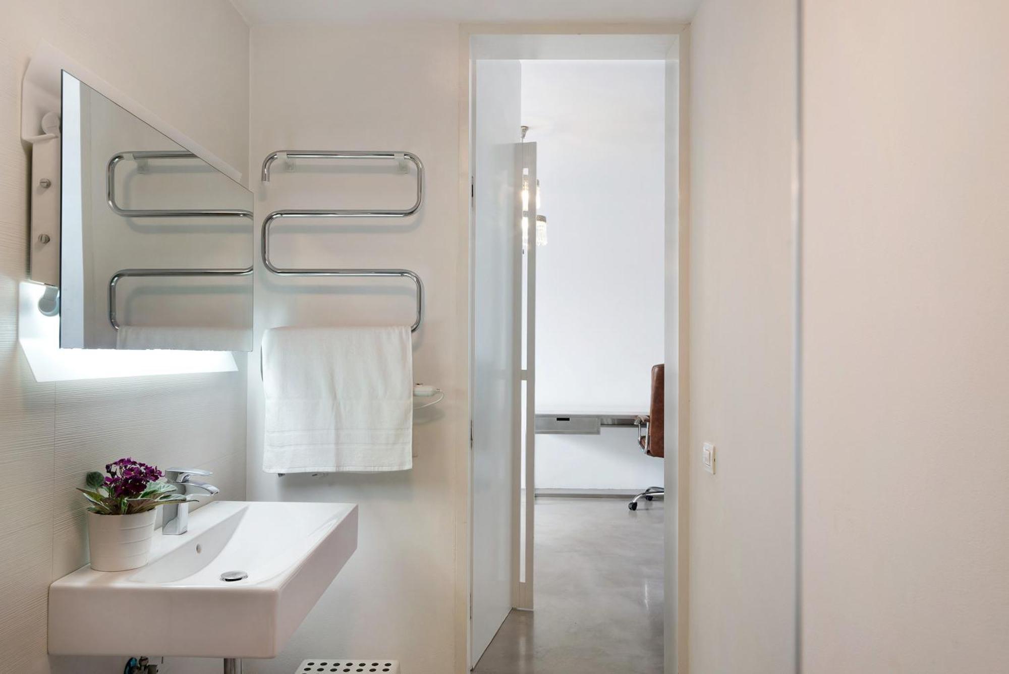 Casa La Concha Lanzarote Villa Playa Honda  Dış mekan fotoğraf
