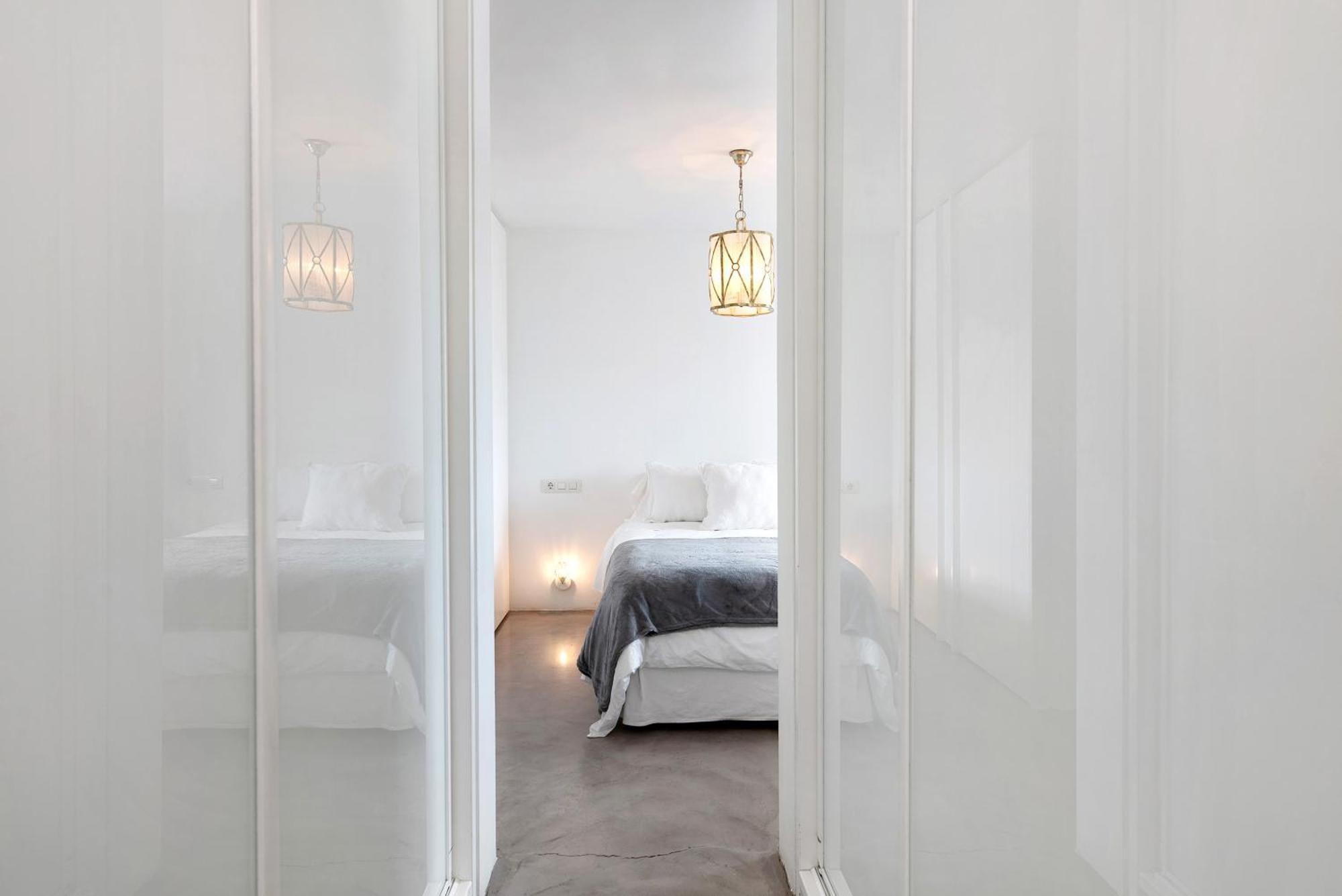 Casa La Concha Lanzarote Villa Playa Honda  Dış mekan fotoğraf