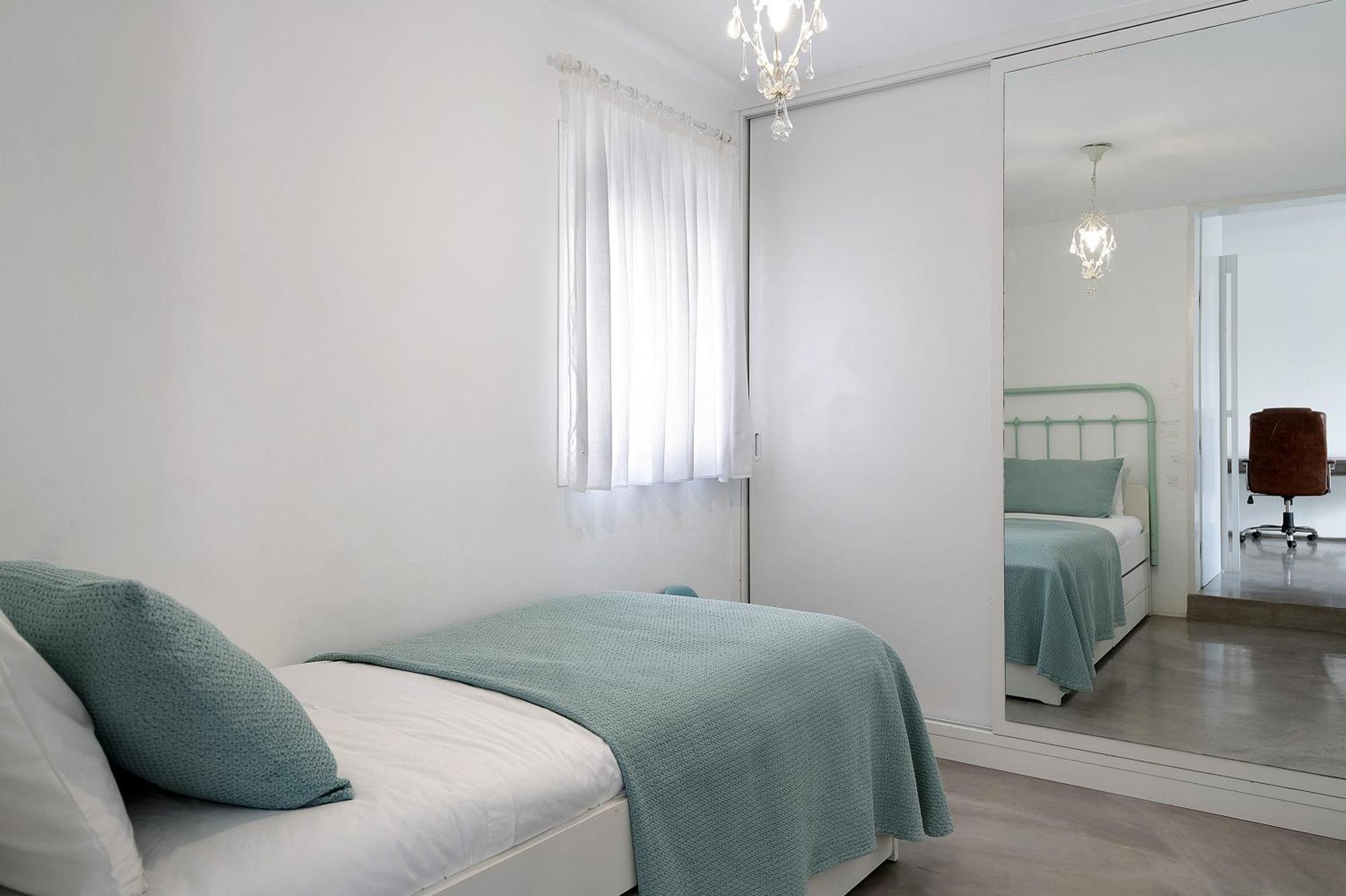 Casa La Concha Lanzarote Villa Playa Honda  Dış mekan fotoğraf
